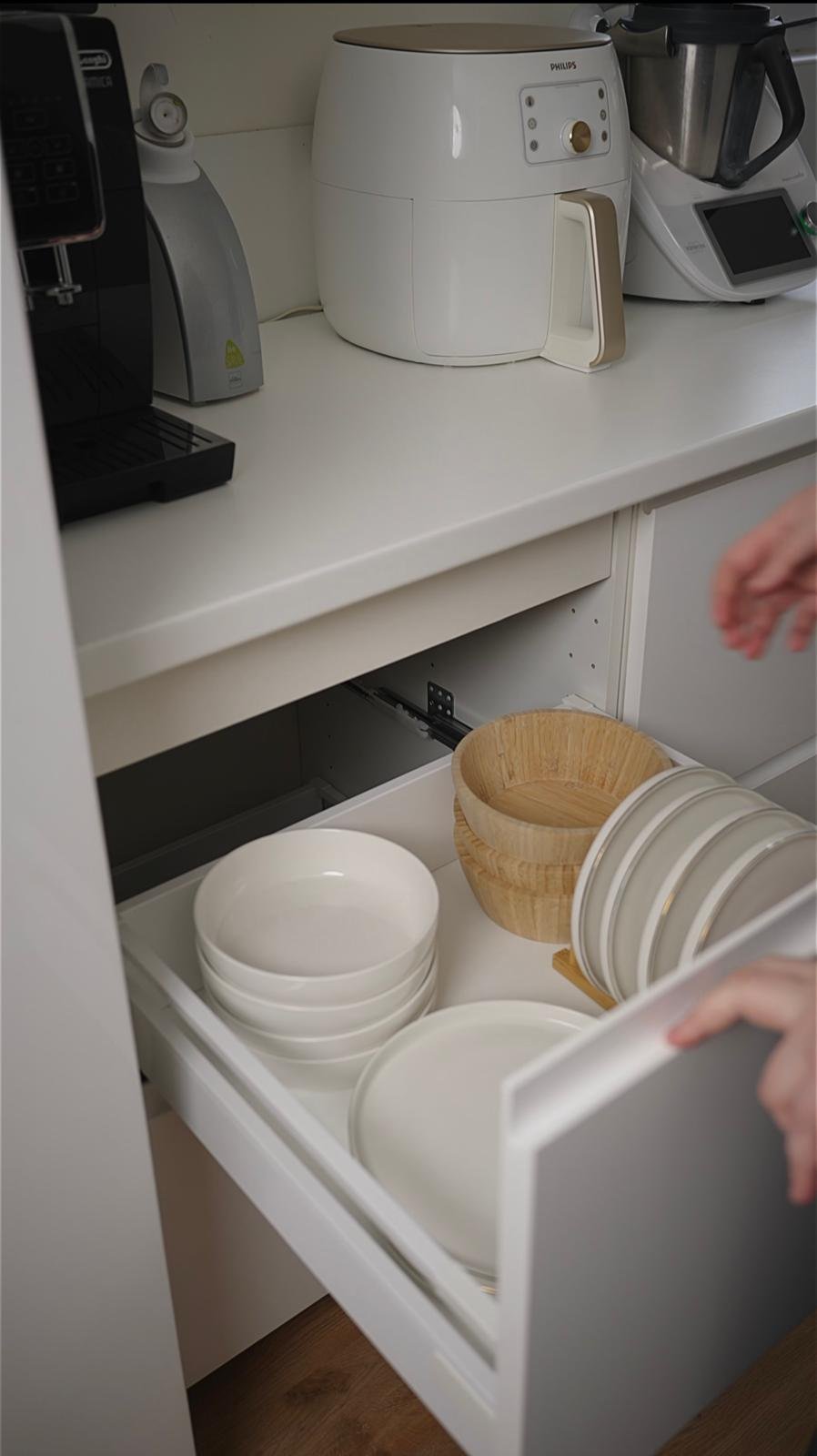 WhatsApp Image 2025-05-11 at 09.20.31