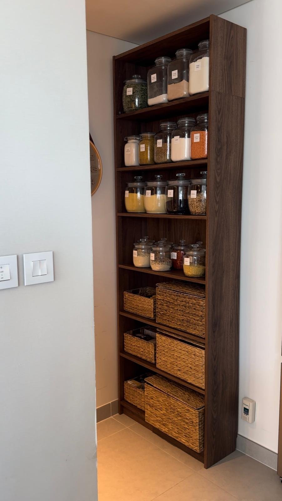 WhatsApp Image 2025-05-11 at 09.20.44