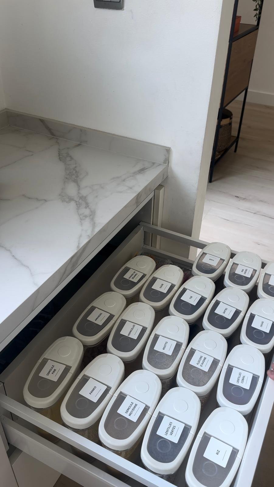 WhatsApp Image 2025-05-11 at 09.22.02