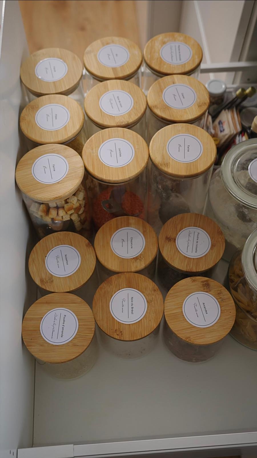 WhatsApp Image 2025-05-11 at 09.36.34