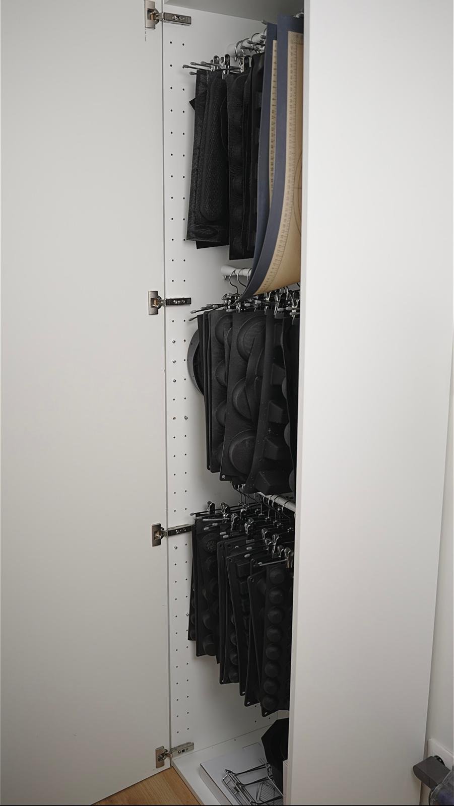 WhatsApp Image 2025-05-11 at 09.36.48