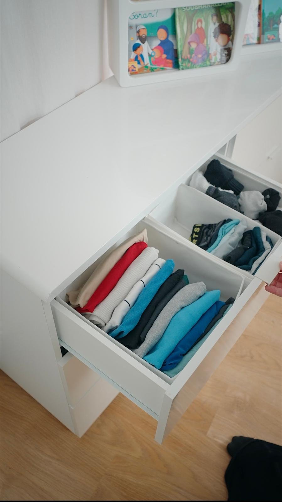 WhatsApp Image 2025-05-11 at 09.37.13